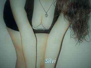 Silvi