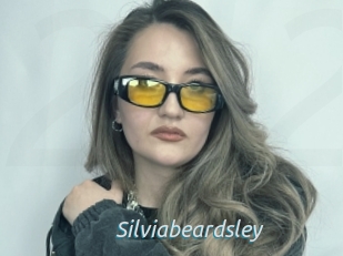 Silviabeardsley
