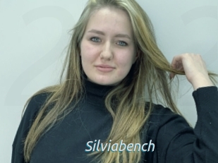 Silviabench