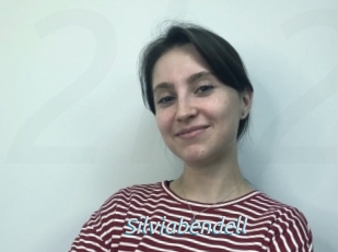 Silviabendell