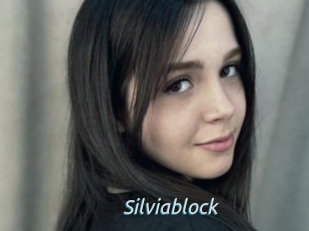 Silviablock