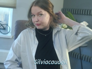 Silviacaudell
