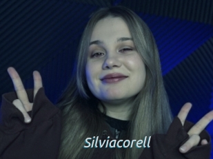 Silviacorell