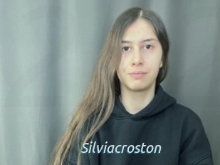 Silviacroston