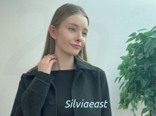 Silviaeast