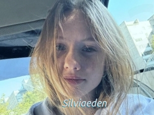 Silviaeden