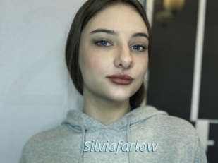 Silviafarlow