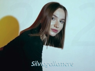 Silviagallamore