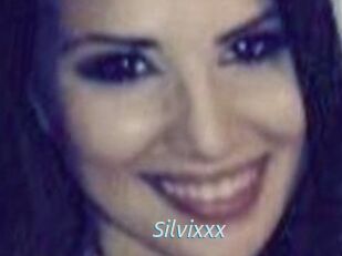 Silvixxx