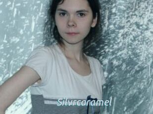 Silvrcaramel