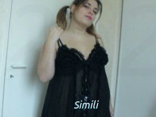 Simili