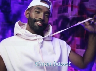 Simon_basset