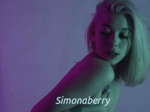 Simonaberry