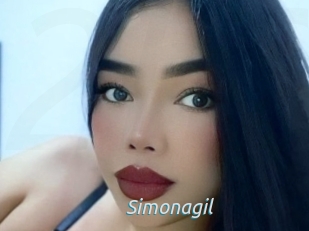 Simonagil