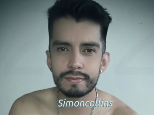 Simoncollins