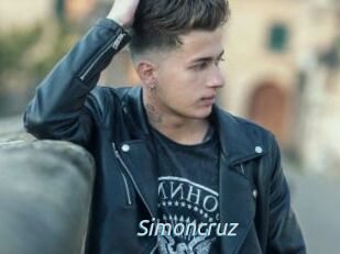 Simoncruz