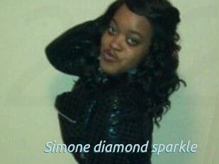Simone_diamond_sparkle