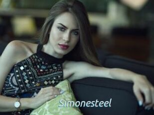 Simonesteel