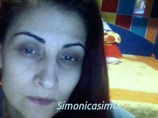 Simonicasimo