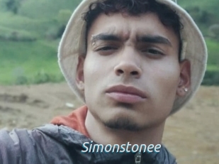 Simonstonee