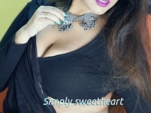 Simply_sweetheart