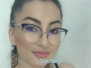 Sinchery