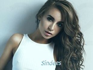 Sindees