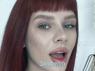Sindream