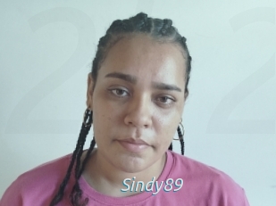 Sindy89