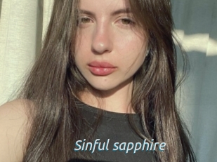 Sinful_sapphire