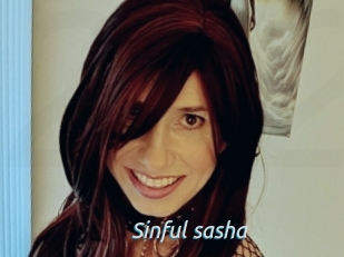 Sinful_sasha