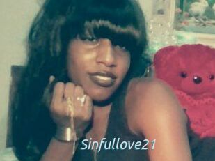 Sinfullove21