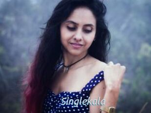 Singlekala
