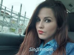 Singlemom