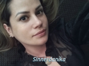 Sinnerdanika