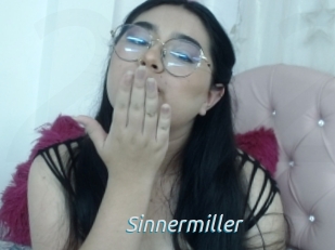 Sinnermiller