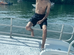 Sinnerraw