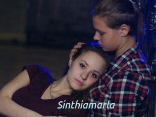 Sinthiamarla