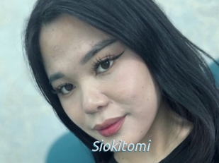 Siokitomi