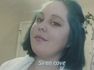 Siren_cove