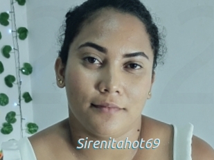 Sirenitahot69