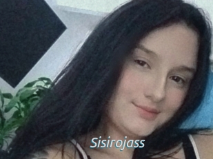 Sisirojass