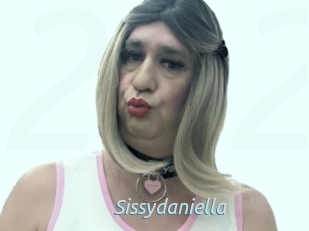 Sissydaniella