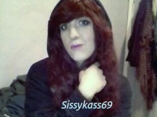 Sissykass69