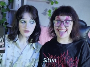 Sitlin