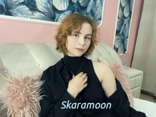 Skaramoon