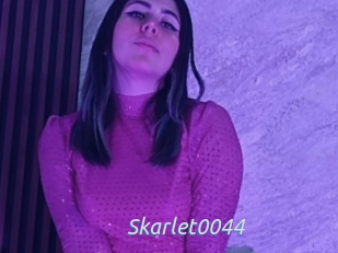 Skarlet0044