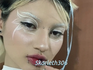 Skarleth306