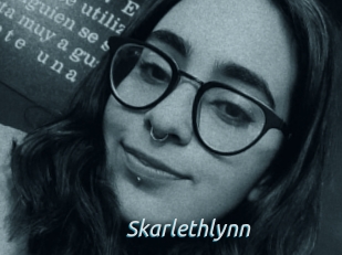 Skarlethlynn