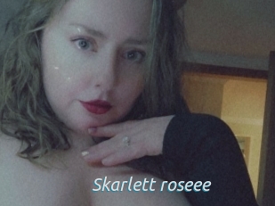 Skarlett_roseee